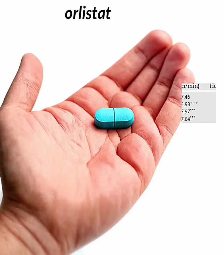 Venta de orlistat en medellin